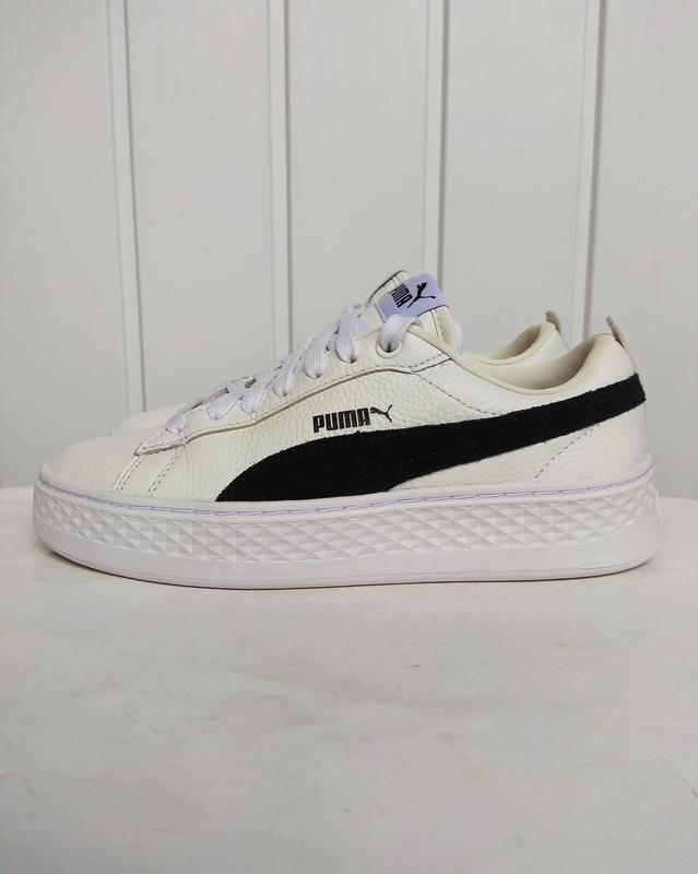 puma smash platform 366487 12 952