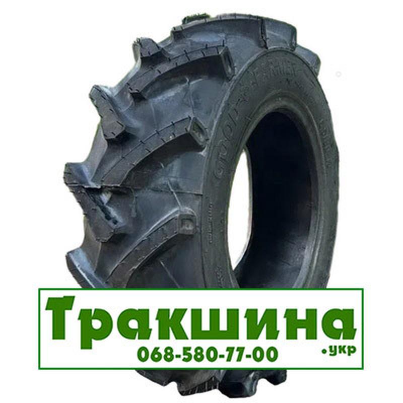 6.5 80 R13 Farmer L 63 1985