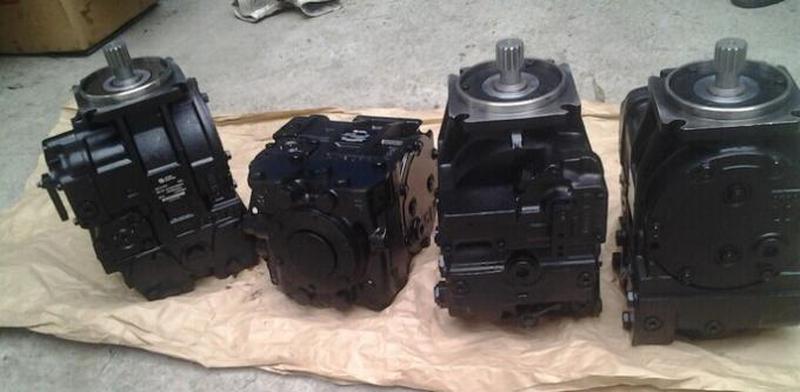 R 100 l 5. Гидронасос Danfoss 90r100. Гидронасос Sauer Danfoss. Гидромотор OMS 100 Sauer Danfoss. Sauer Danfoss 90r100 регулятор.