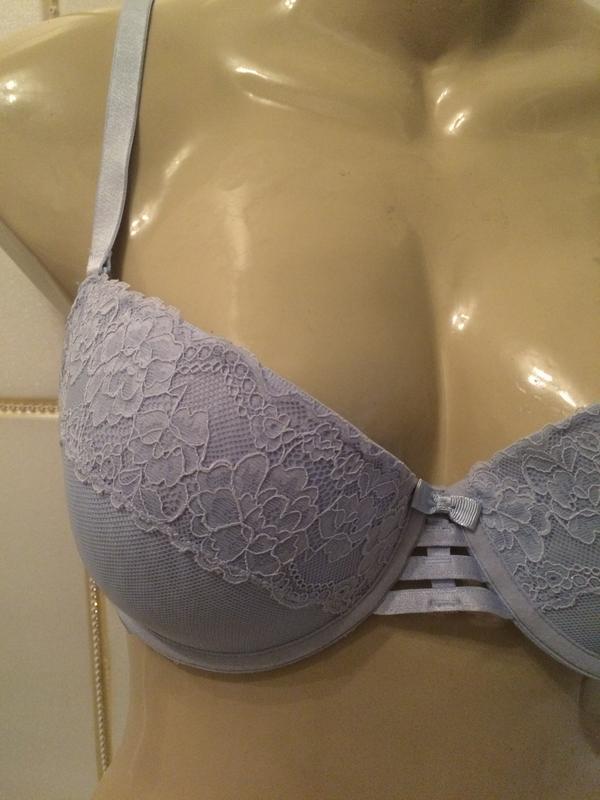 Bra - Censored - 85C 