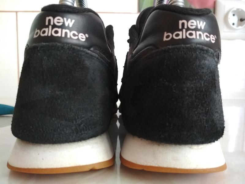 nb 373 leather