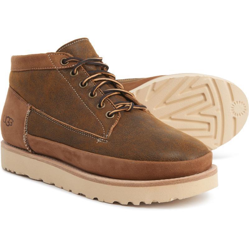Campfire trail boot ugg hotsell
