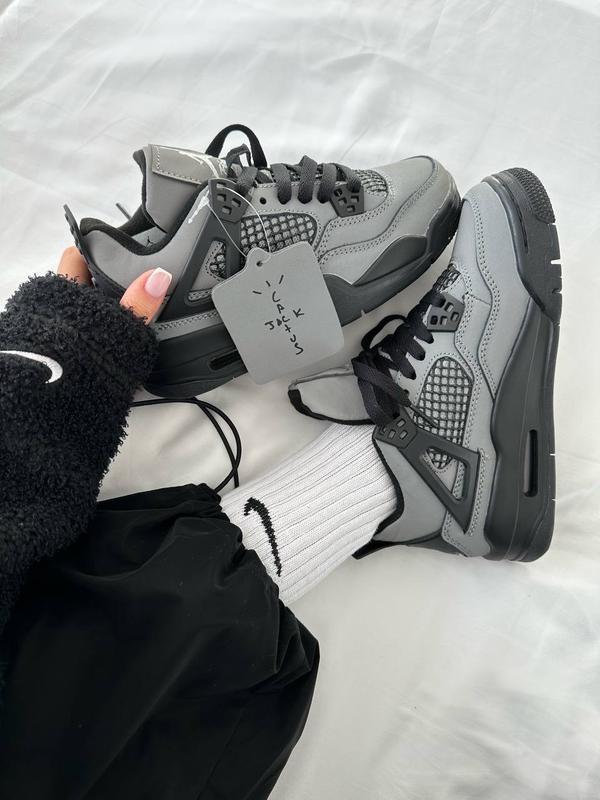 Air jordans best sale cactus jack