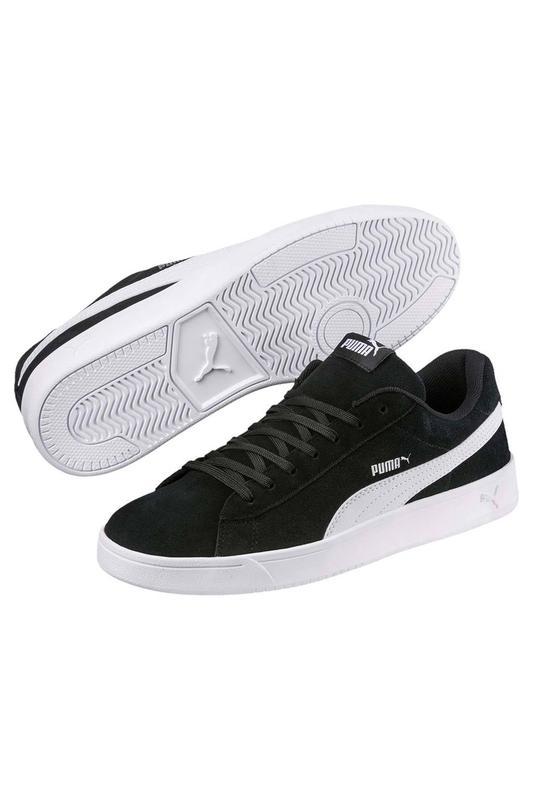 Puma court breaker on sale derby