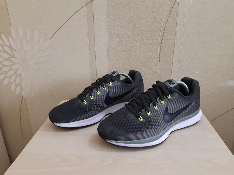 nike pegasus 44