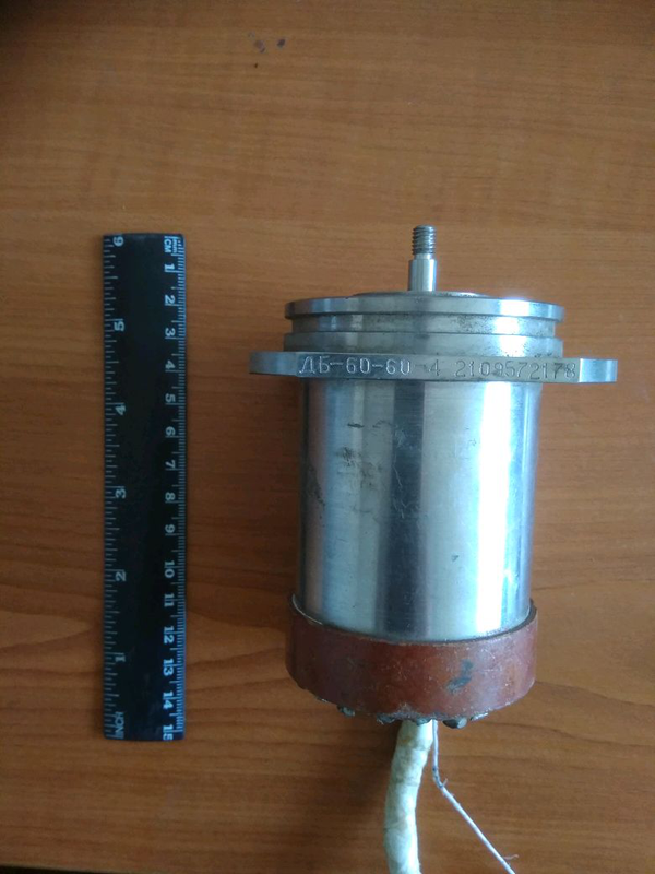 Двигатель бензиновый ставмаш 170f. Двигатель скат дб 4. Бензиновый двигатель энергопром дб-9. Двигатель дб 60. Двигатель бензиновый master дб-6,5.