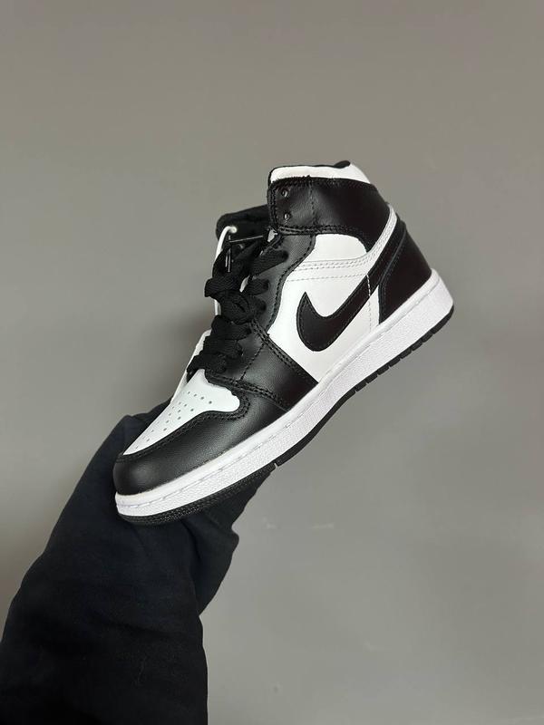 Mens air sale jordan retro