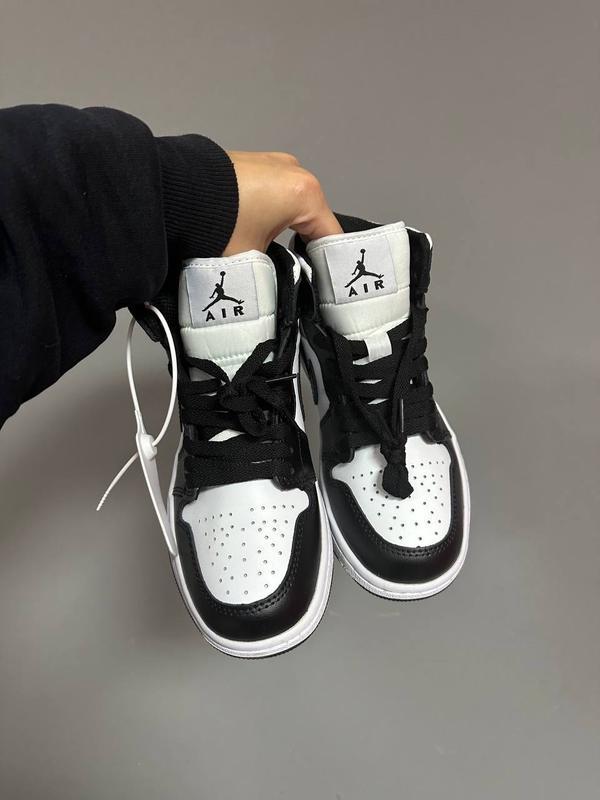 Nike jordan aj sales 1