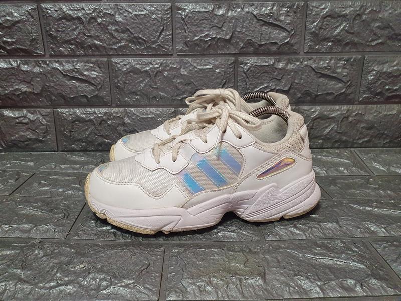 Yung 96 cheap cloud white