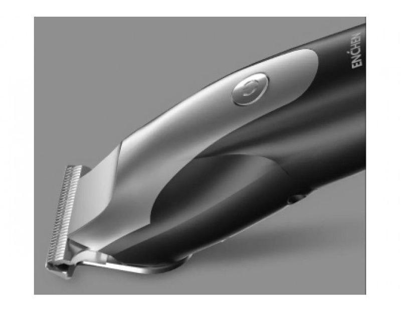 xiaomi enchen humming bird black