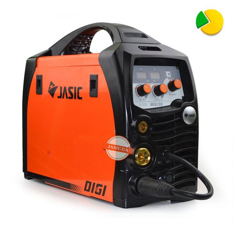 Сварочный аппарат bort bsi-190h. Сварочный полуавтомат jasic mig-200 (n229). Инверторный сварочный аппарат master thomas. Сварочный аппарат castolin eutectic. Сварочный аппарат wert 180.