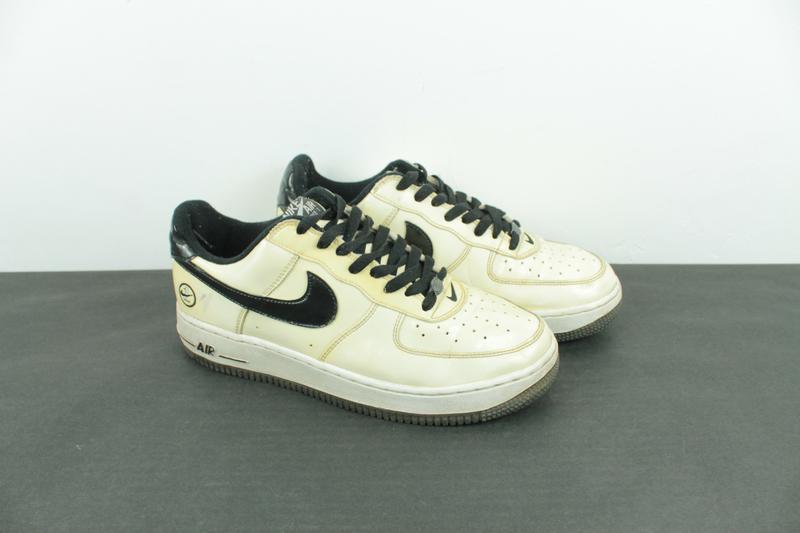 patent air force 1