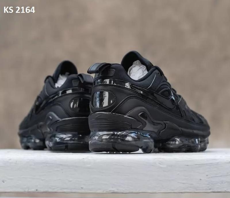 Nike air best sale max vapormax 3