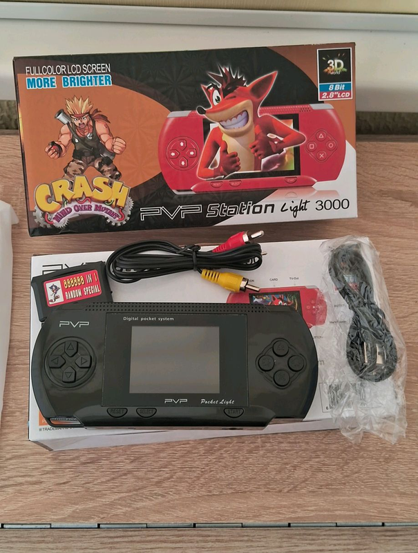 игровая консоль приставка sony playstation 4