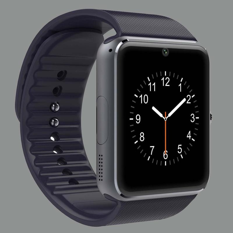 Smart watch gt 4 max