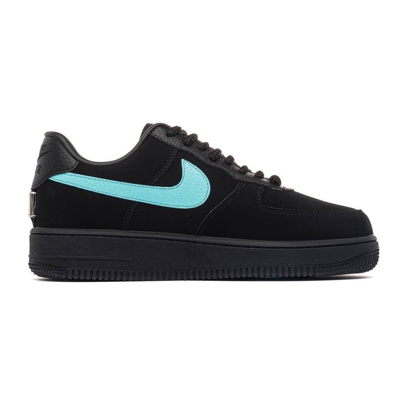 Nike air force hot sale 1 low panache