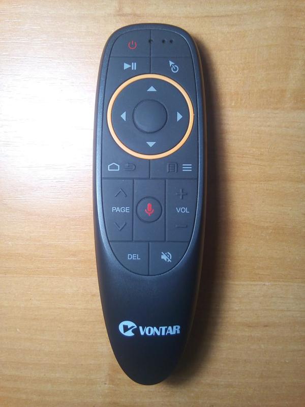 Vontar g10. Андроид тв приставка vontar пульт. Пульт с гироскопом и голосовым управлением g10s. Пульт universal android g10s ( air mouse + voice remote control). Пульт аэромышь air mouse g10s.