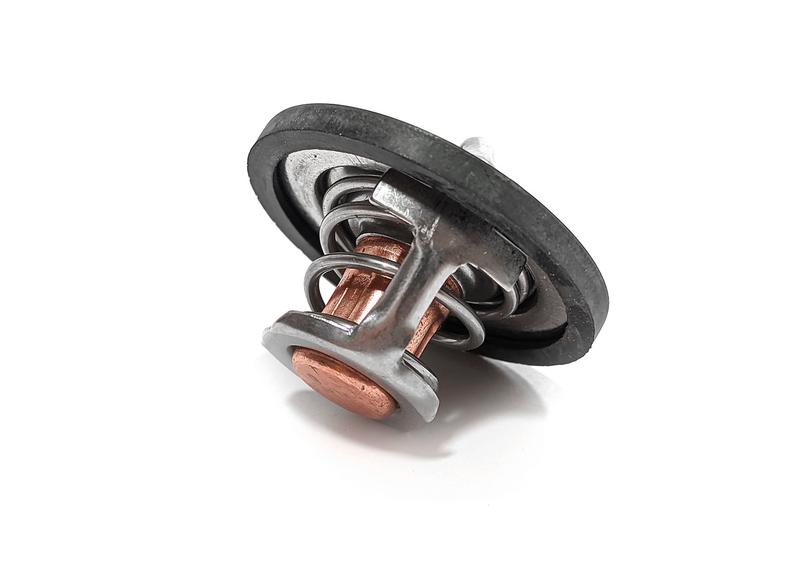 Термостат Ланос, Авео 1.5 Нексия 1.5 Чери Амулет Оригинал GM 9...: цена ...