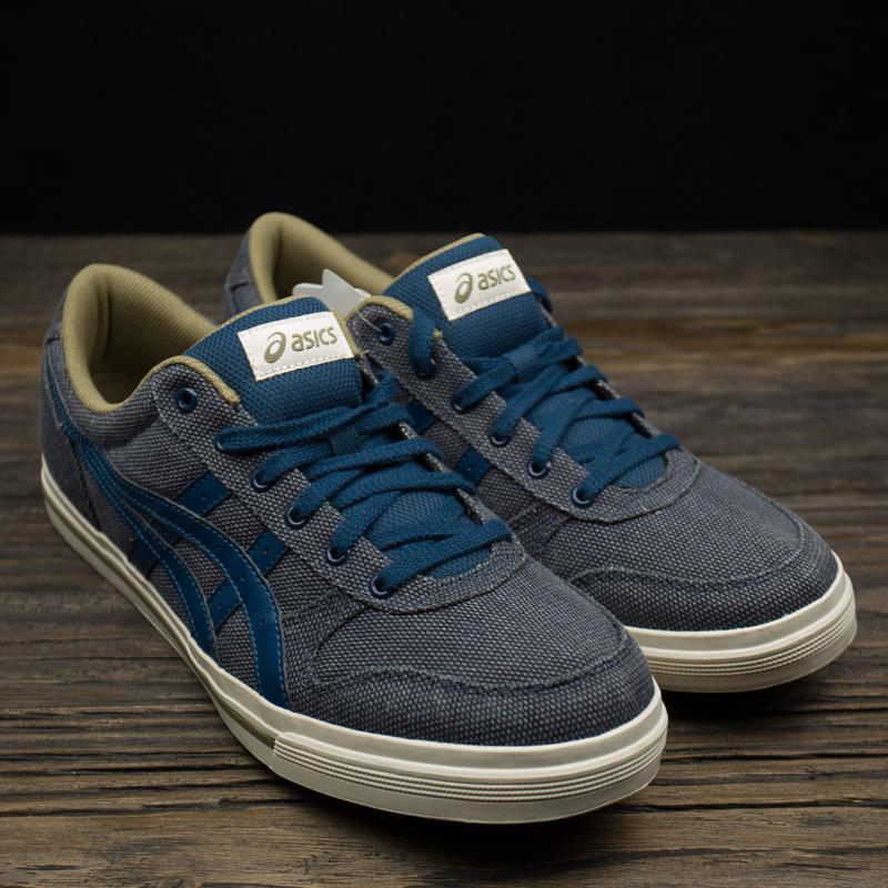 asics aaron 46 asics aaron 46