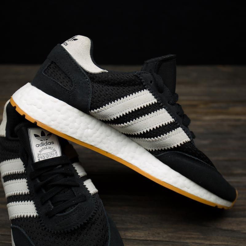 d97213 adidas