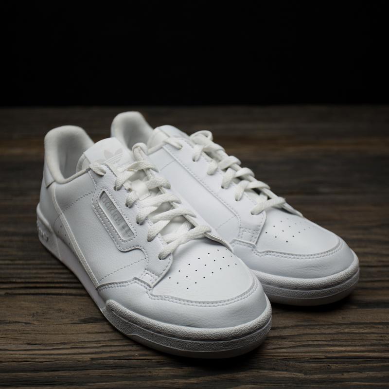 adidas f97499