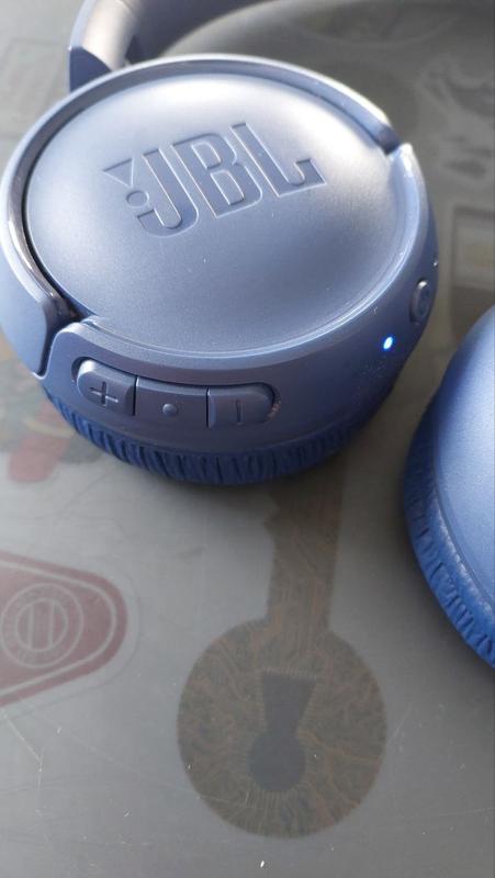 Jblt500blu online