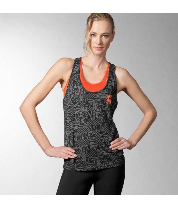 reebok crossfit burnout tank