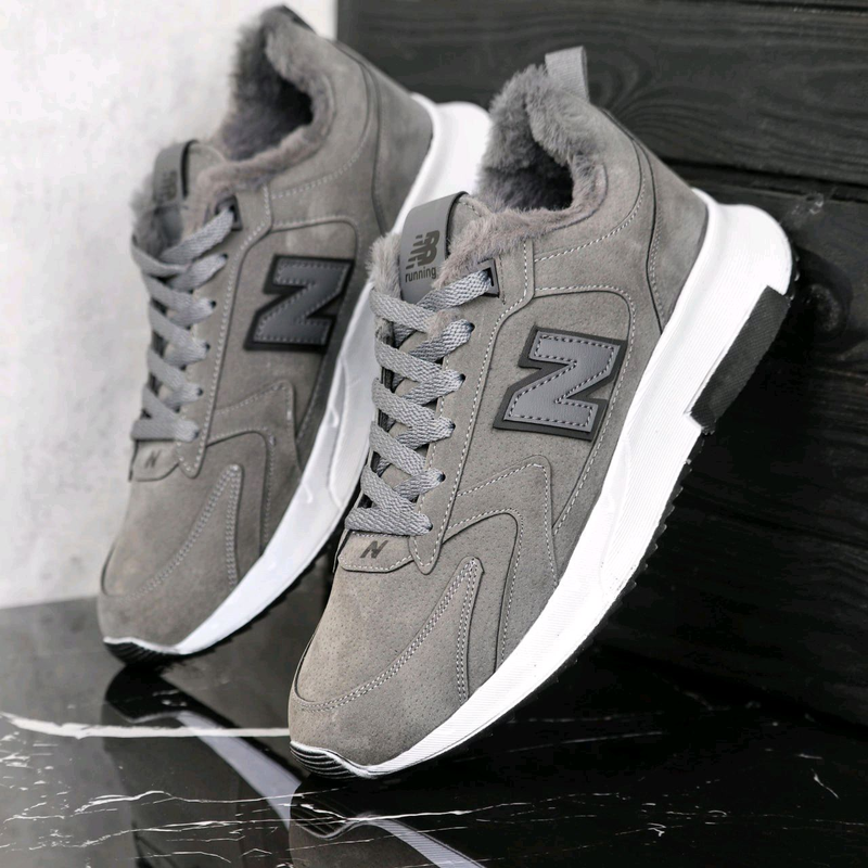 New balance sale winter