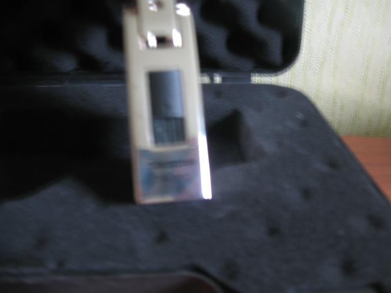 Mikrofon Takstar Ta 55d Na Izi Ua