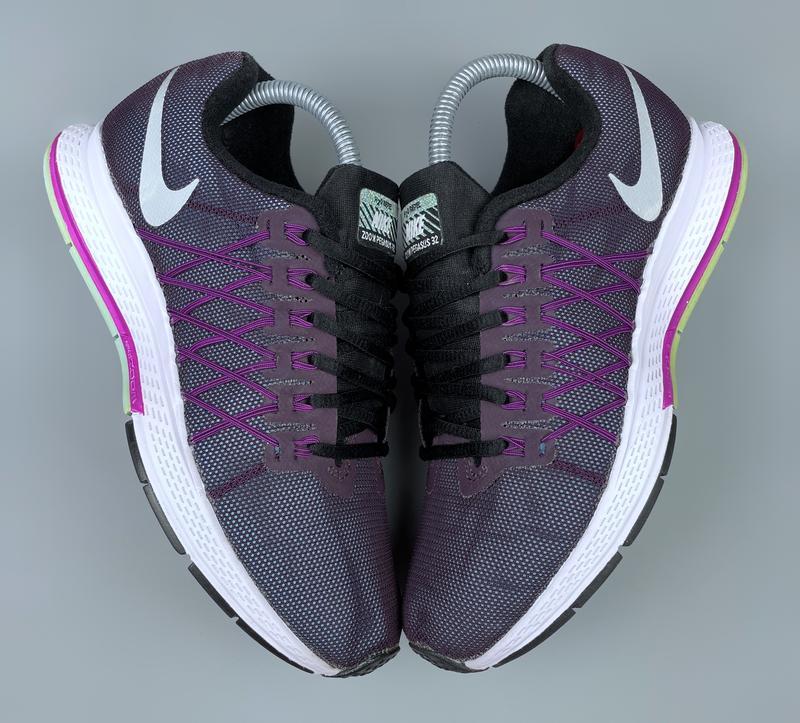 Nike pegasus best sale h20 repel