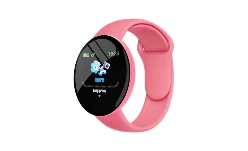 Rewy heypex cheap a1 bluetooth smartwatch