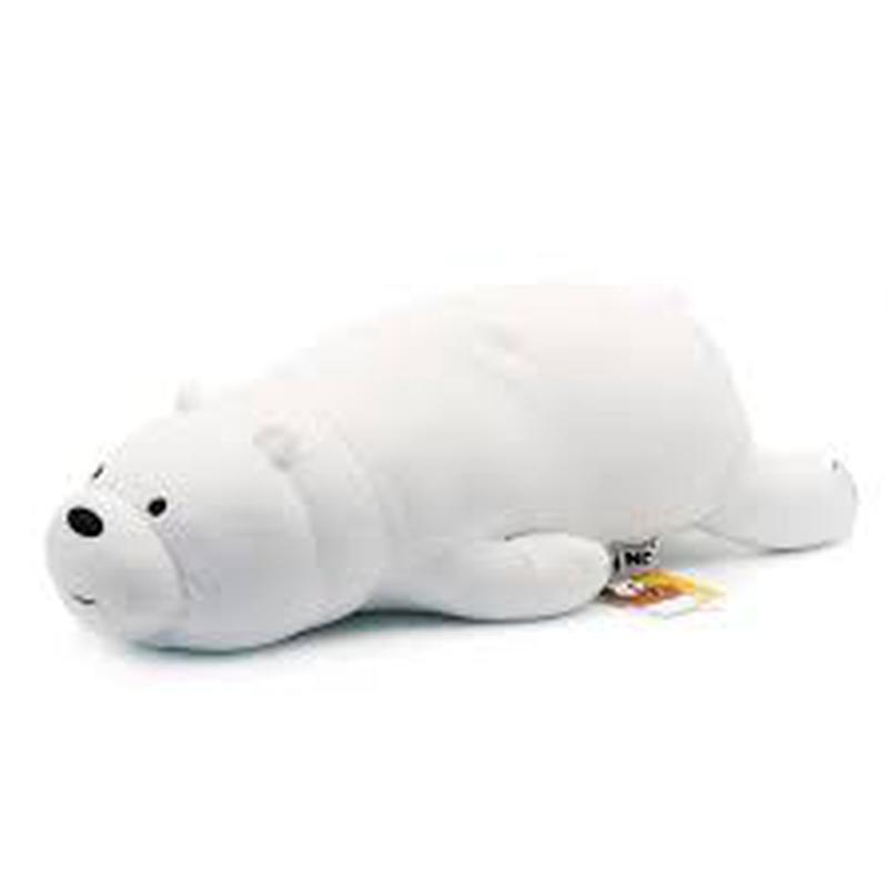 Miniso Интернет Магазин Мягкие Игрушки
