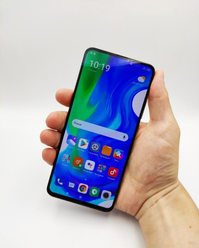 Redmi 12s. Redmi 6. Сяоми f1. Redmi 6 plus. Сяоми ф 6.