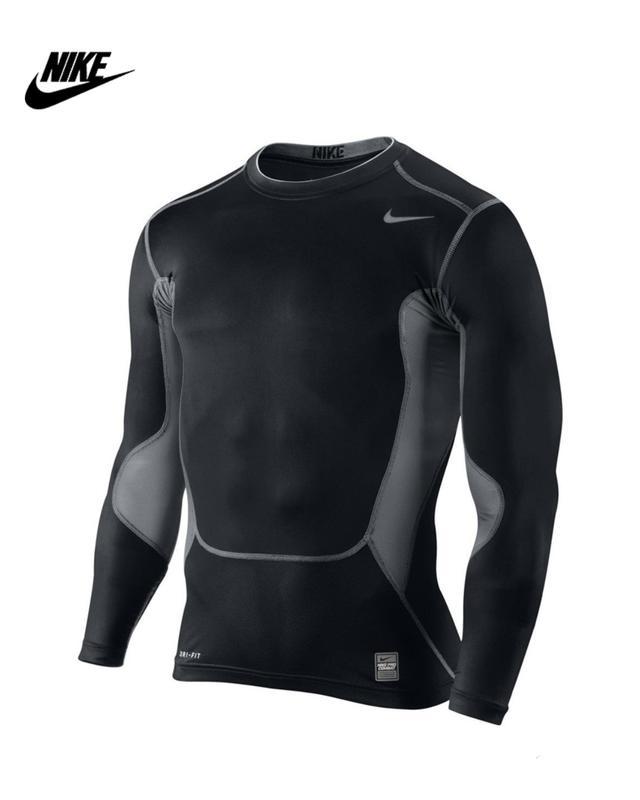 Nike pro combat sales hypercool 2.0