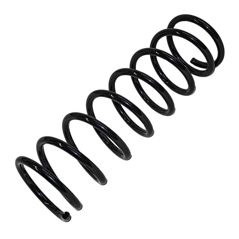 Пружина задняя ВАЗ 2121, 21213 НИВА Lada Niva Sato Tech: цена 712 грн ...