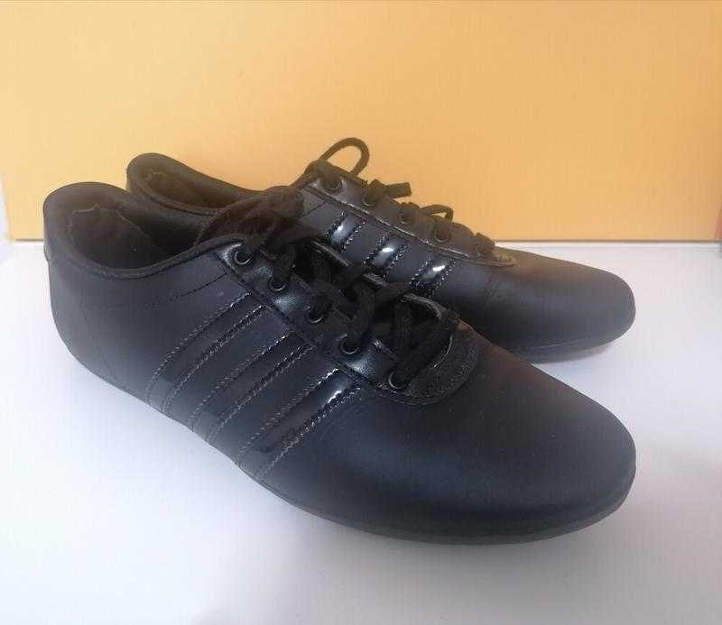 Adidas nuline 2024