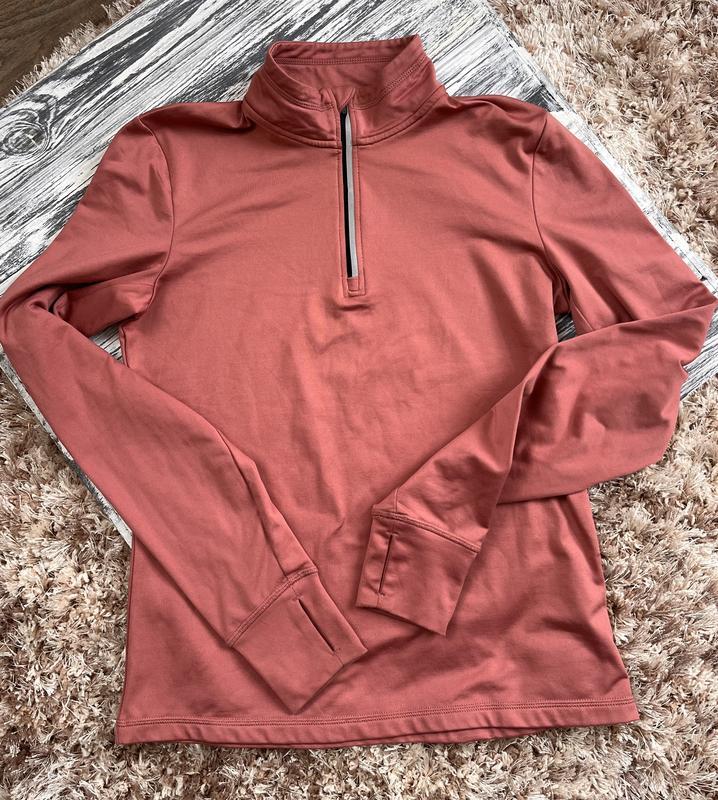 Спортивна кофта crivit,: цена 250 грн - купить Спортивная одежда ...