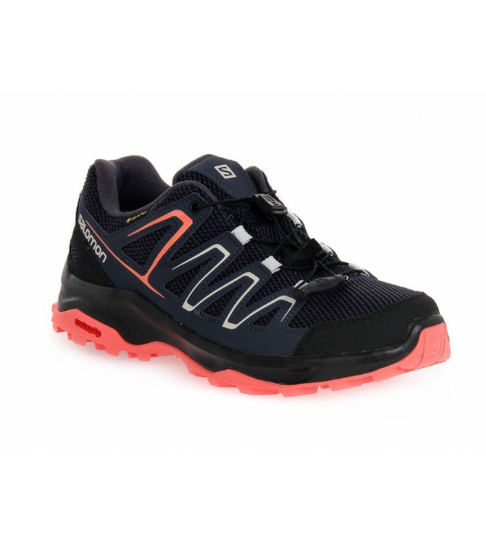 Salomon cheap xt custer