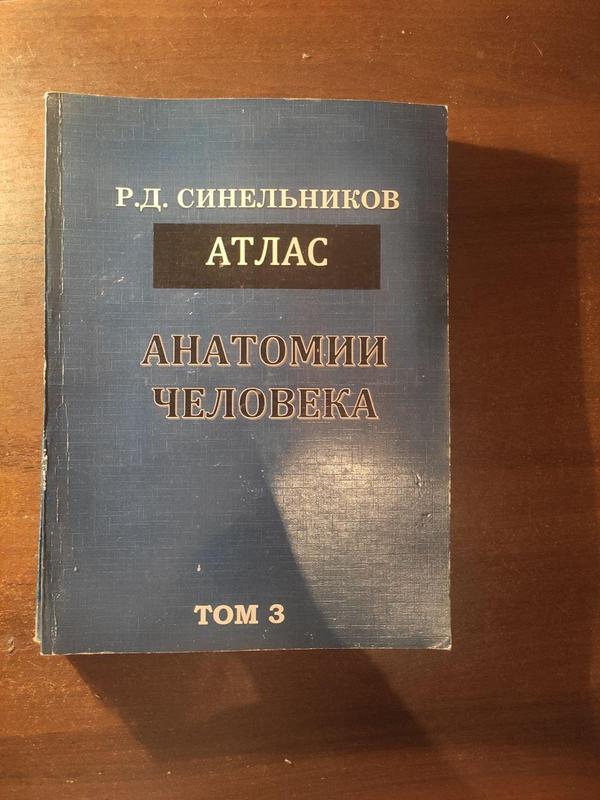 Авторы си. Синельников Автор атласа. Атлас Синельникова 1 том. Атлас Синельникова 3 том. Атлас Синельникова мышцы.