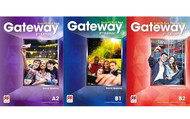 Wordwall gateway to the world b1. Gateway b1 second Edition. Gateway 2 Edition b1+. Gateway b1 2nd Edition. Gateway b2+ 2nd Edition.