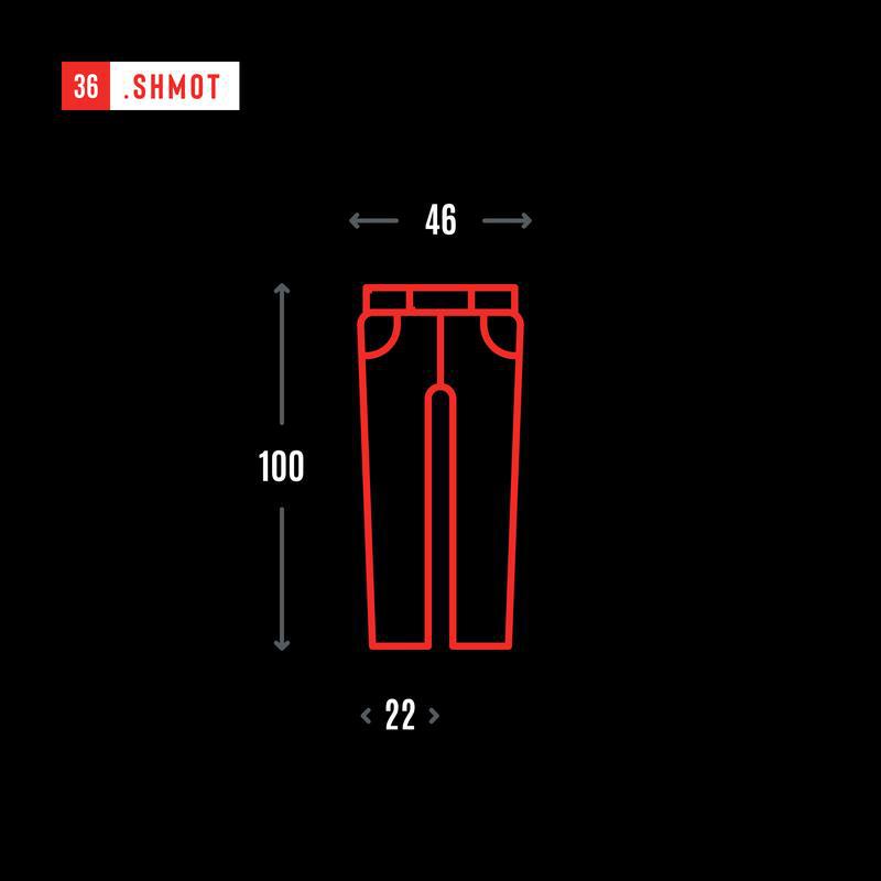 levis 501 black 0165