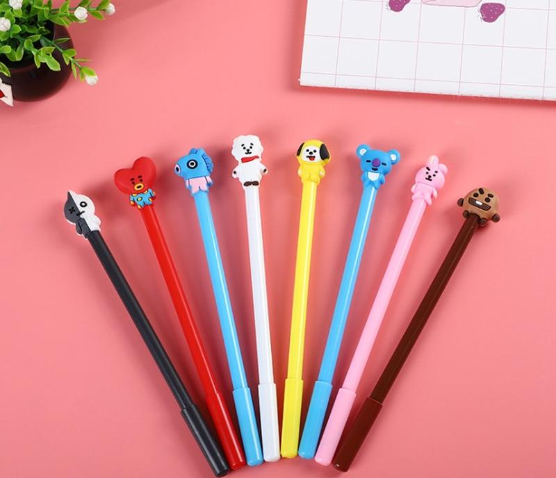 ручка двери газ 21. ручка pensan global 21 синяя. ручки бтс с bt21. 5 мм. Pensan global 21 0.