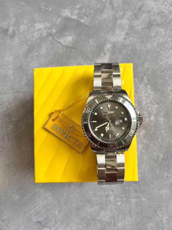 Invicta 22050 on sale