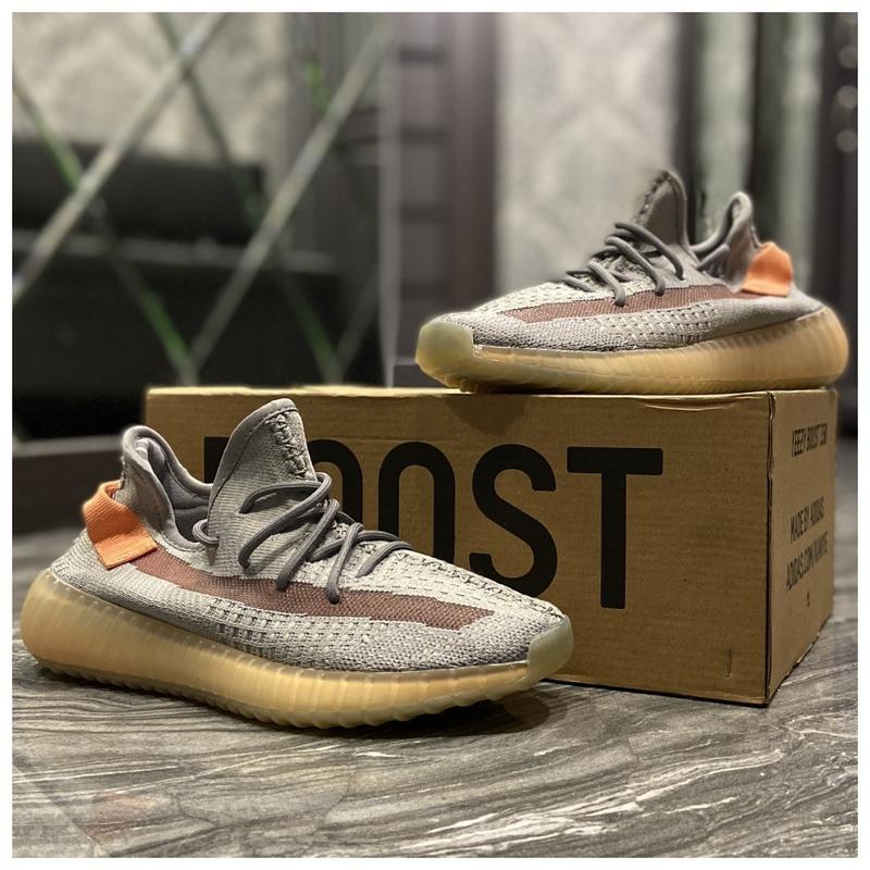 Trfm yeezy cheap