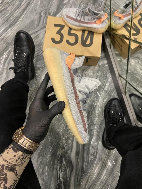 Trfm yeezys hot sale