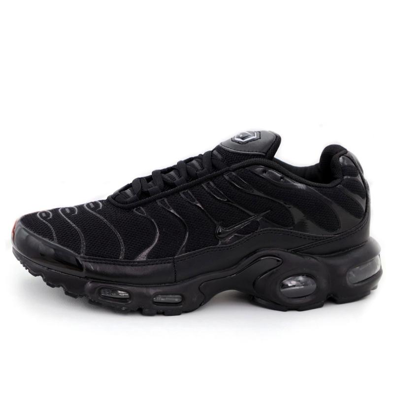 Nike air max tn cheap plus sale