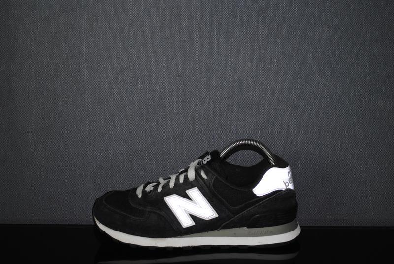 new balance 574 38