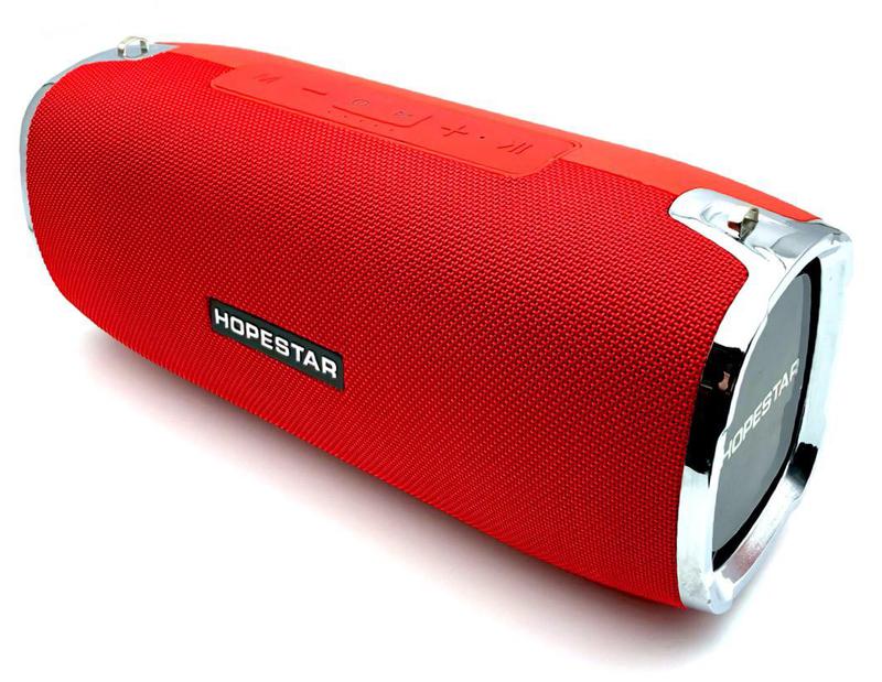 Колонка stereo. Колонка Hopster. Портативная акустика Орбита. Hopster а6. Портативная акустика HOPESTAR a6.