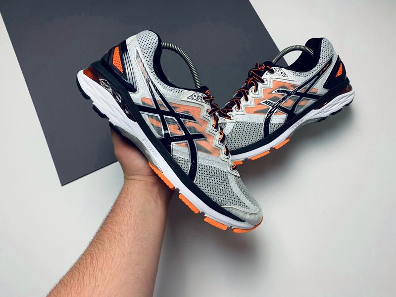 asics gel 2000