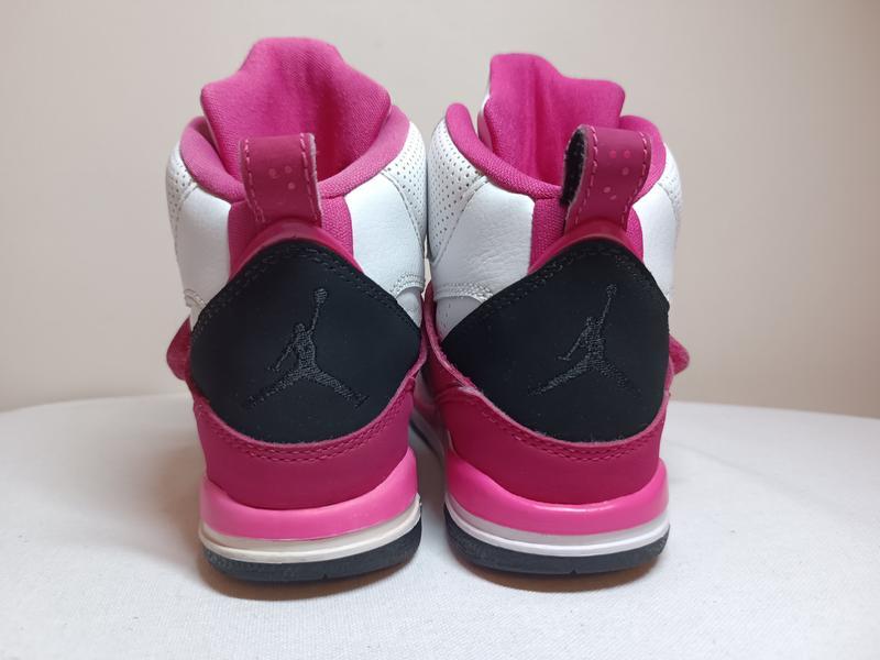 Air jordan retro sales 45